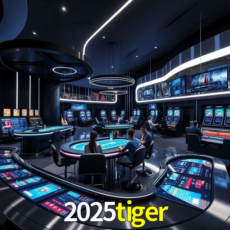 Gates of Olympus Slot - Pragmatic Play