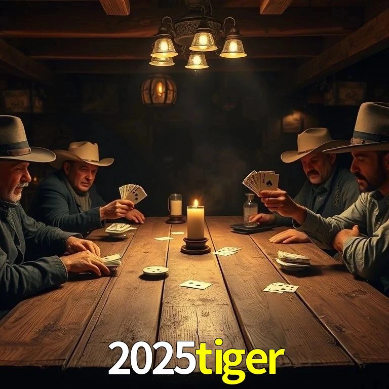 Mahjong Ways Slot - PG Soft